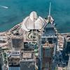Listing of UAE Companies in Hong Kong: Hub for Finance and Technology Companies