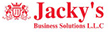 logo-jacky