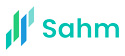 sahm_logo