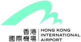 Airport Authority Hong Kong 