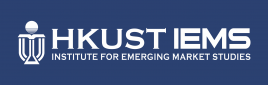HKUST - HKUST Institute for Emerging Market Studies 