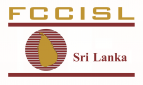 Federation of Chambers of Commerce and Industry of Sri Lanka (FCCISL)