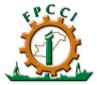 Federation of Pakistan Chambers of Commerce and Industry (FPCCI)