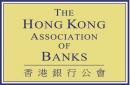 The Hong Kong Association of Banks