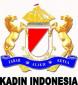 Indonesian Chamber of Commerce and Industry (Kadin)