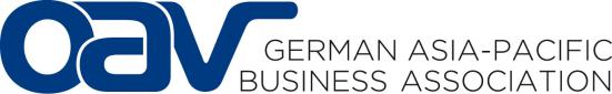 German Asia-Pacific Business Association