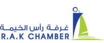 The RAK Chamber of Commerce and Industry