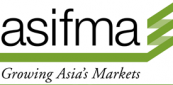 Asia Securities Industry & Financial Markets Association