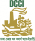 Dhaka Chamber of Commerce & Industry (DCCI)