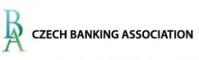 Czech Banking Association (CBA)