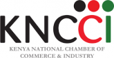 The Kenya National Chamber of Commerce and Industry (KNCCI) 