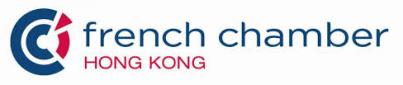 French Chamber of Commerce and Industry in Hong Kong  