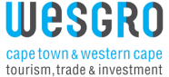 WESGRO (Tourism, Trade and Investment Agency of the Western Cape)