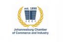Johannesburg Chamber of Commerce and Industry