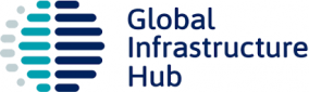 Global Infrastructure Hub