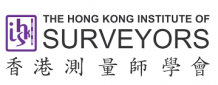 Hong Kong Institute of Surveyors