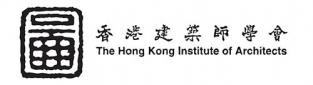 The Hong Kong Institute of Architects (HKIA)