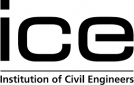 The Institution of Civil Engineers (ICE)