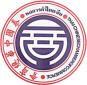 Thai-Chinese Chamber of Commerce (TBCC)