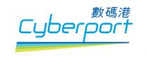 Hong Kong Cyberport Management Company Limited 