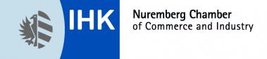 Nuremberg Chamber of Commerce and Industry
