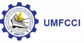 Union of Myanmar Federation of Chambers of Commerce and Industry (UMFCCI)