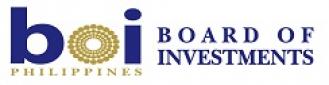 Board of Investments 