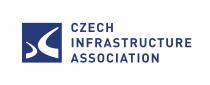 Czech Infrastructure Association