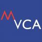 Malaysian Venture Capital and Private Equity Association (MVCA)
