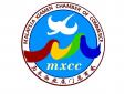 Malaysia-Xiamen Chamber of Commerce