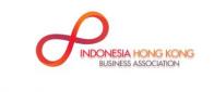 Indonesia Hong Kong Business Association