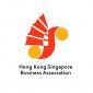 Hong Kong Singapore Business Association