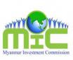 Myanmar Investment Commission
