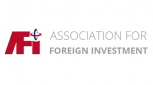 Association for Foreign Investment