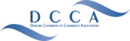 Danube Chambers of Commerce Association (DCCA)