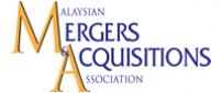 Malaysian Mergers & Acquisitions Association