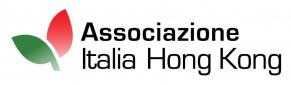 Italy Hong Kong Association 