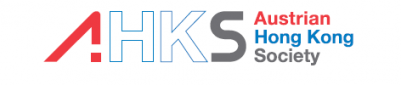 AHKS Logo