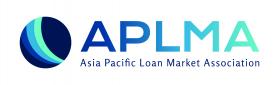 Asia Pacific Loan Market Association