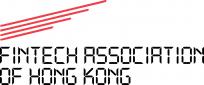 香港金融科技協會
