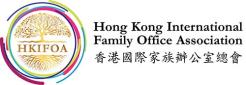 Hong Kong International Family Office Association
