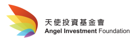 Angel Investment Foundation