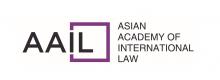 Asian Academy of International Law (AAIL)