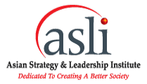 Asian Strategic Leadership Institute (Malaysia)