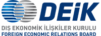 Foreign Economic Relations Board (DEiK)