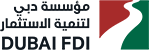 Dubai Investment Development Agency (Dubai FDI)