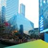 HKTDC x CCBI Webinar Series l Listing in Hong Kong: An Ideal Springboard to Finance Expansion Beyond ASEAN