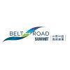 Belt and Road Summit